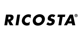 Ricosta